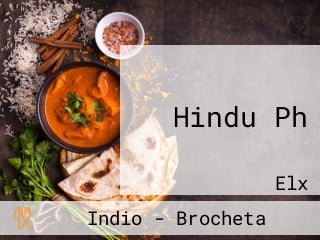 Hindu Ph