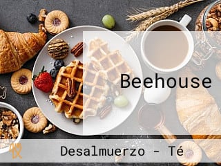 Beehouse