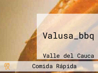 Valusa_bbq