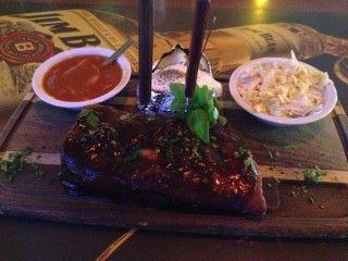 Vellosar Kaubanduse Oue