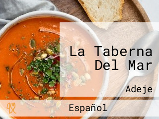 La Taberna Del Mar