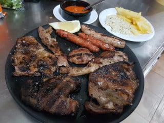 Diego Olla