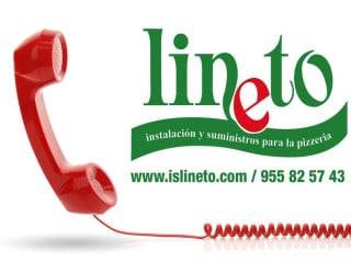 Lineto