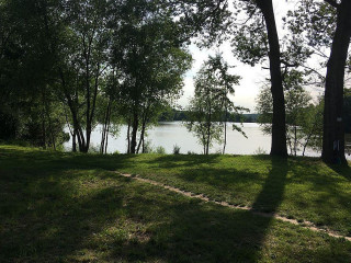 Obcerstveni Pisecak Prisovice