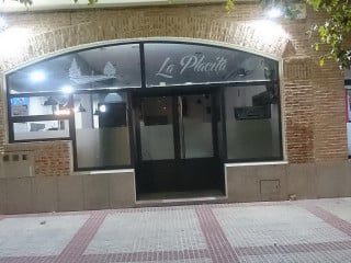La Placita