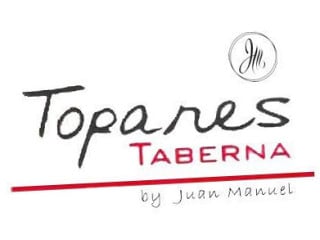 Taberna Topares