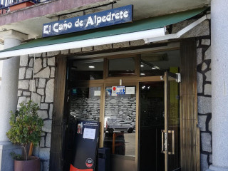 El Caño