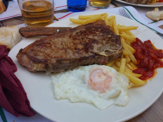 Koxka Taberna