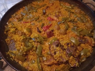 Estefania Navarro Bohigues