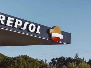 Repsol