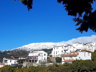 La Peña