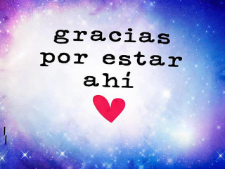 Utopía Hs Almensilla