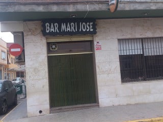 Marijose