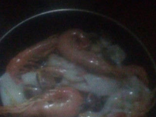 Parador La Rosa Alguaire