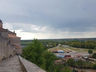 Círculo Católico De Obreros San José