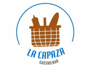 La Capaza