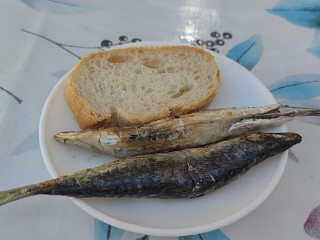 El Rincón De La Tapa