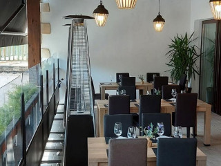 Benta Ardandegia S L