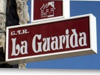 La Guarida De La Lleirra