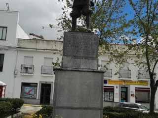 Casa Vicenta Pensión