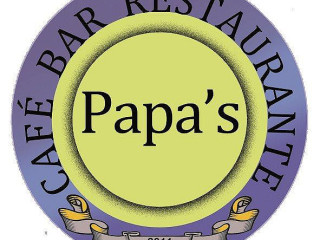 Papa"s