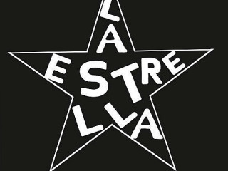 La Estrella