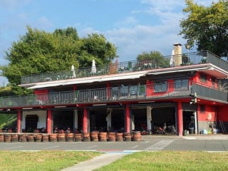 Bar Restaurante Pitto Racing