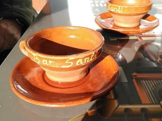 Santi
