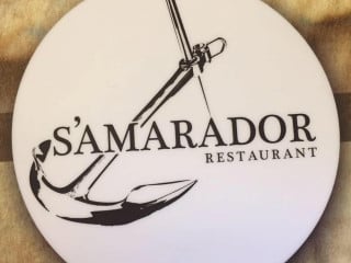 S'amarador 2003