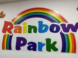 Rainbow Park