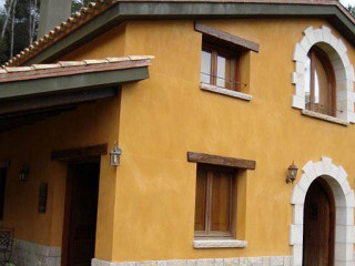 Paladares Piscolabis Tentempiés