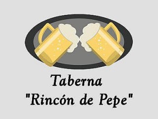 Taberna Rincón De Pepe