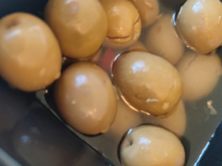 Cafetería Hosteleón