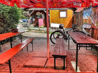 Cyklo Klub Brdy Nepál