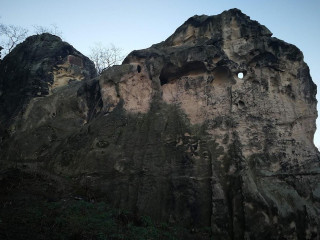 Hospoda U KrkoviČky