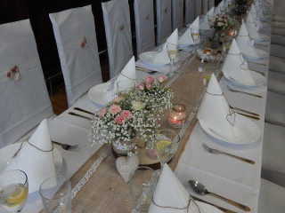 Patáková Eleonora-závodní Kuchyň