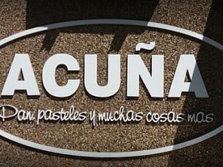 Acuna