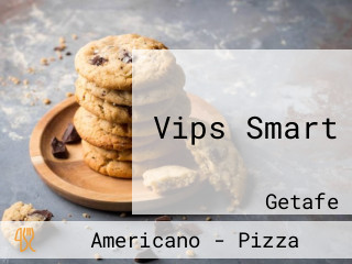 Vips Smart