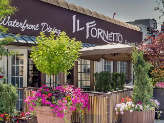 Cafe Chapirela