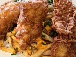 Juan Luis García Ais