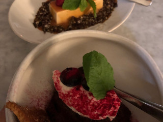 La Florida Bar Restaurante