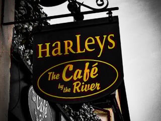 Chiringuito La Chorrera