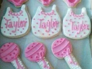 Bar Restaurant Les Tres J's