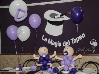 La Magia Del Tapeo