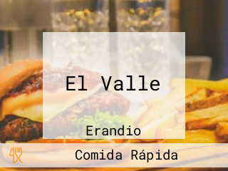 El Valle