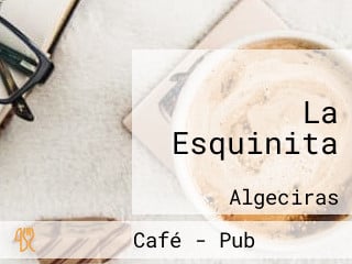 La Esquinita