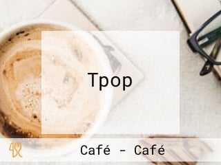 Tpop