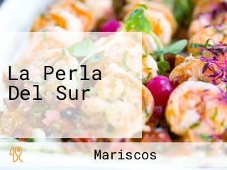 La Perla Del Sur