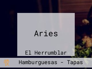 Aries