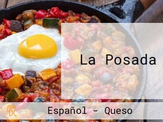 La Posada